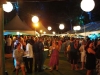 Maui_KWFF_Seafood Festival-5977